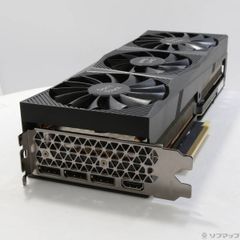 動作確認済】RTX 4070 Ti 12GB / ベンチマーク優秀・超冷え - メルカリ
