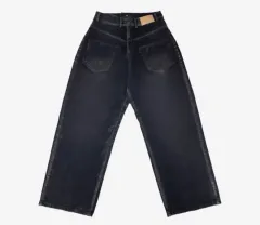 2026年最新】project gr デニムの人気アイテム - メルカリ