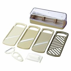 Item thumbnail for item d4066f38-af0f-42bc-9cbb-74070bcbc212