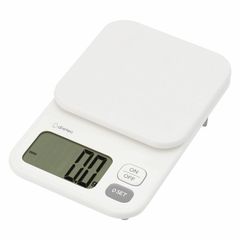 Item thumbnail for item f3c2c805-21e2-4dfa-a007-6141c59883c0