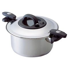 Cera Pot 鍋 セット ブラック セラポット バラ売りご相談ください