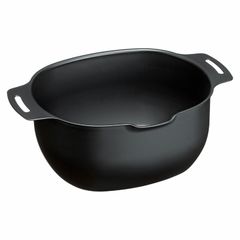 Item thumbnail for item 3bd396b7-d00b-4084-86d0-762035afe767