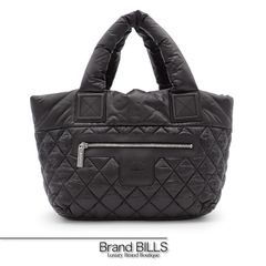 未使用品 CELINE セリーヌ TANTIC TAC TOE ティックタック トゥ ゲーム