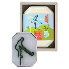 Item thumbnail for item a848a7ef-ae38-4394-a2a0-35774ccc7187