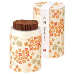 Item thumbnail for item a74ab42c-728b-45d4-926e-0061ac1c1cdf