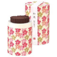 Item thumbnail for item 90427694-d0a2-45a4-84f0-20d31e7ea1d9