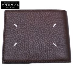 Item thumbnail for item d6a3fe74-96d7-4a3e-9043-c20d8e6d07a4