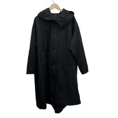 Rene(ルネ) ワンピース サイズ34 S レディース - ダークネイビー 長袖