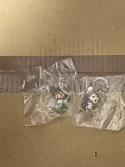 リラックマ - ガチャ まとめ