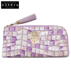 【未使用に近い】ATAO　❤️ワルツ・ヴィトロ❤️　チェリー　✳️お箱無し 良品】ATAO ❤️slimo ヴィトロ❤️ チェリー ✳️お箱無し - メルカリ