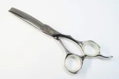 2026年最新】ミズタニシザーズの人気アイテム - メルカリ