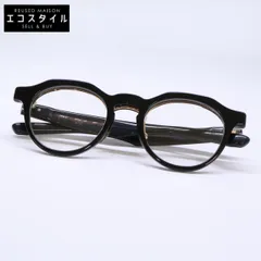 2026年最新】999.9 フォーナインズ メガネ フレームの人気アイテム