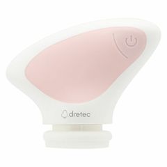 Le Dzx多機能美顔器✨おまけつき⭐️ - メルカリ