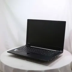 2026年最新】toshiba dynabook b45/bの人気アイテム - メルカリ