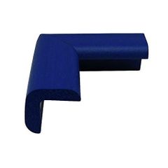 Item thumbnail for item b30202fe-9f34-40d9-9072-468bee1ba413