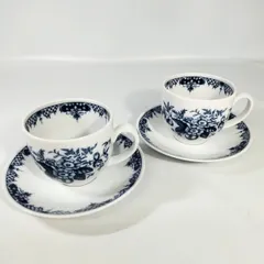 2026年最新】ロイヤルウースターの人気アイテム - メルカリ