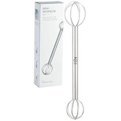 Item thumbnail for item 4dd3a351-b29e-460e-a7c5-234775f3a0da