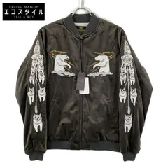 2026年最新】スーベニアジャケット 別珍の人気アイテム - メルカリ