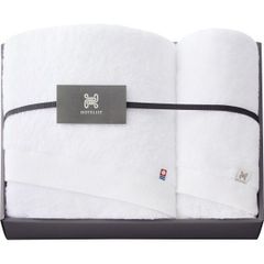 新品 SOPHNET. SCORPION TOWEL BOX SET ホワイト - メルカリ