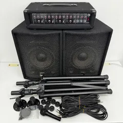 2026年最新】CLASSIC PRO PAセット PA10/4の人気アイテム - メルカリ