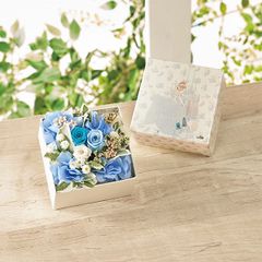 そらる そらる賞 ユメくじ ユメユイ オルゴール ツギハギの翼 缶バ そらる賞 ユメユイオルゴール ツギハギの翼 缶バッジ50点付 - メルカリ