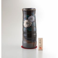 Item thumbnail for item 5c267993-fb65-44dd-aa01-b5d80124c876