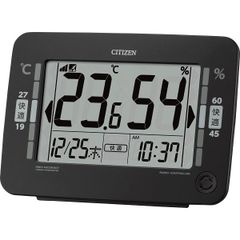 CITIZEN DH96 ザ・名人戦 DIT-50 デジタル対局時計 囲碁 将棋 - メルカリ