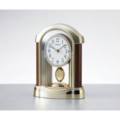 ジャンク Tiffany 置時計 デスククロック ゴールド ホワイト 3562 ジャンク Tiffany 置時計 デスククロック ゴールド ホワイト 3562