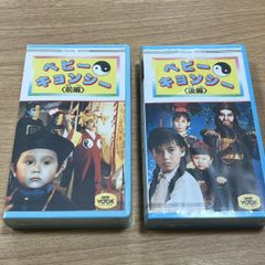 Item thumbnail for item 156085db-9d0a-430a-8cd9-49d0b062c824