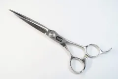 2026年最新】柳生 覇王の人気アイテム - メルカリ