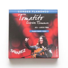 Item thumbnail for item a4ff971c-848e-4a06-a37a-3d0505e3bde0