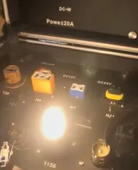 電球色 デコトラ屋 改良 爆光 S25 BA15S G18 球 LEDバルブ 特注ハイパワー72LED搭載 12V/24V兼用 ポジションランプ スモール サイド マーカー球 コーナーランプ バスマーカー ナマズ デコトラ レトロ トラック 4個セット 