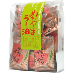 季節限定‼️チーかま ごま油香る～韓国のり風味 8本 北海道限定品追加