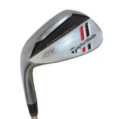 2026年最新】レフティ ウェッジ 52の人気アイテム - メルカリ