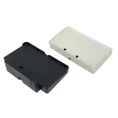 186000 動作確認済み Nintendo 任天堂 ニンテンドウ 現状品  3DS  CTR-001  ホワイト