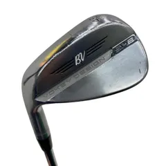 ウェッジ ロイヤルコレクション 48°レフティ レフティー 2026年最新】レフティ ウェッジ 48の人気アイテム - メルカリ