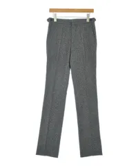 2026年最新】MIU MIU パンツの人気アイテム - メルカリ