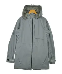 NIKE ACG コート（その他） メンズ 【古着】【中古】【送料無料】のサムネイル