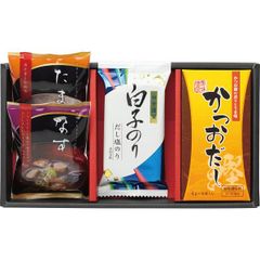 ギフト】[日本茶]芳香園製茶 鑑定士監修 静岡銘茶詰合せ G-B - メルカリ