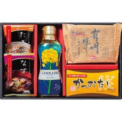 ギフト】[日本茶]芳香園製茶 鑑定士監修 静岡銘茶詰合せ G-B - メルカリ