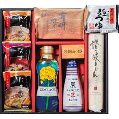 ギフト】[日本茶]芳香園製茶 鑑定士監修 静岡銘茶詰合せ G-B - メルカリ