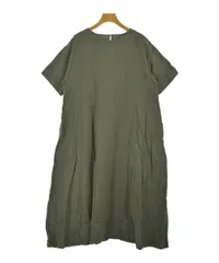 TUTIE. ワンピース レディース 【古着】【中古】【送料無料】