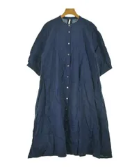 TUTIE. ワンピース レディース 【古着】【中古】【送料無料】