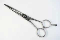 2026年最新】peek a boo シザーの人気アイテム - メルカリ