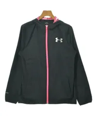 UNDER ARMOUR ブルゾン（その他） メンズ 【古着】【中古】【送料無料】
