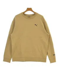 PUMA スウェット メンズ 【古着】【中古】【送料無料】