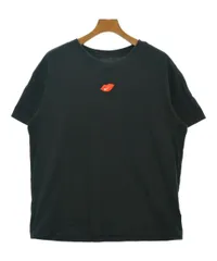 NIKE Tシャツ・カットソー レディース 【古着】【中古】【送料無料】