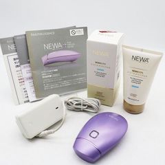 ビーグレンHQ1セラム美容液　15g 新品未開封品　2本セット HQ1セラム（美容液：15g/0.53oz.）｜ QuEsque Medics（クエスク