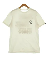 VANS Tシャツ・カットソー メンズ 【古着】【中古】【送料無料】