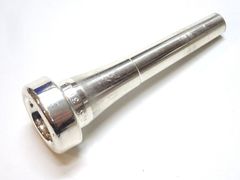 Item thumbnail for item c3ad20ba-0ad8-436f-9581-8c538a9c0752